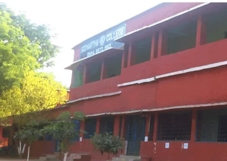 Death Threat To College Principal Ahead Of Student Union Polls In Odisha