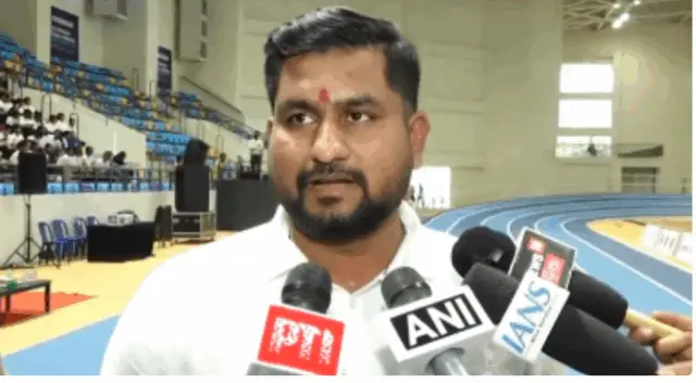 Odisha Sets Up Control Rooms To Ensure Peaceful Student Union Elections