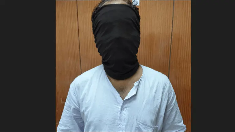 Bhubaneswar Man Arrested For Marrying & Abusing 4 Women By Concealing Existence Of 1st Wife