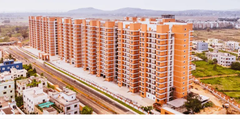 BDA Extends Application Deadline For Ekamra Residency Project In Bhubaneswar