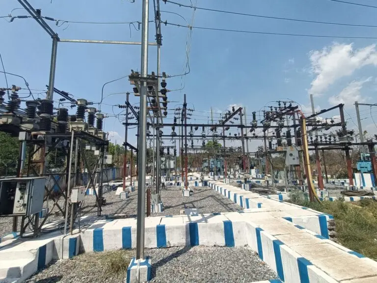 TPWODL Invests Rs 2.11 Crore To Strengthen Power Reliability Across Raurkela