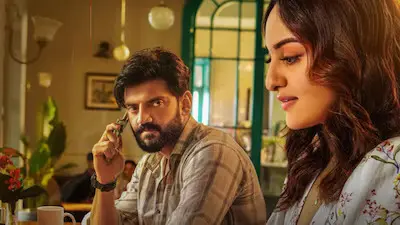 Sonakshi Sinha, Zaheer Iqbal’s ‘Tu Hai Meri Kiran’ To Hit Theatres As Planned