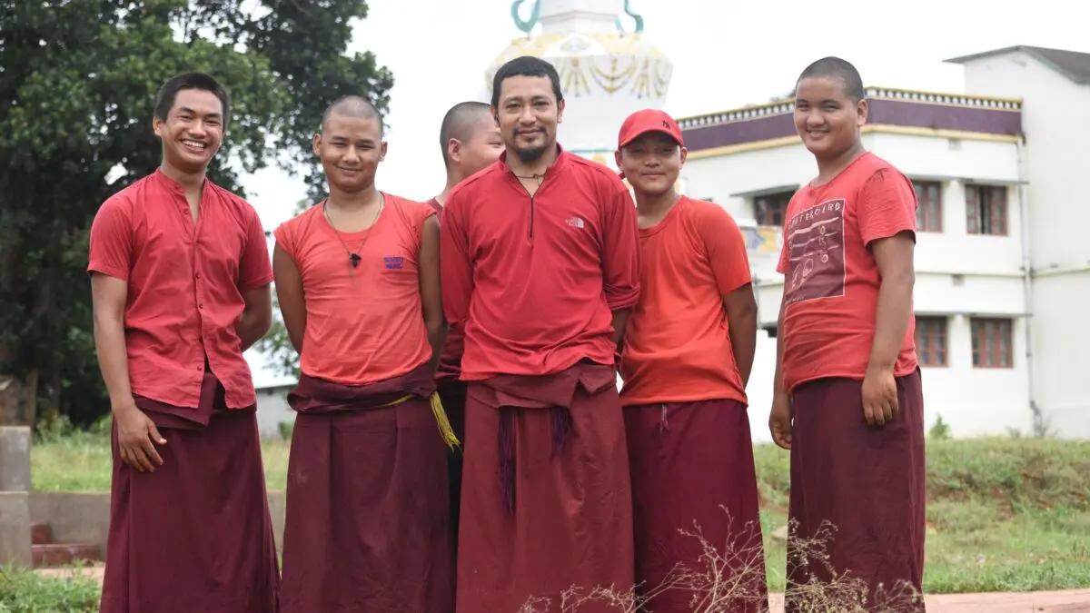 SIR Fallout: Tibetans In Odisha Pin Hopes On Special Drive After Names Axed From Voters’ List