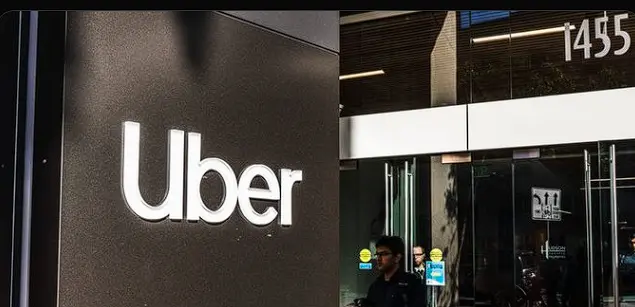 Uber Removes Driver After Gurugram Woman Alleges Death Threats Over Fare Dispute