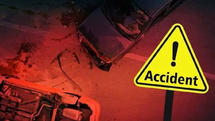 ‘Drunk Driving’ Horror Rerun On Bhubaneswar Road, One Killed
