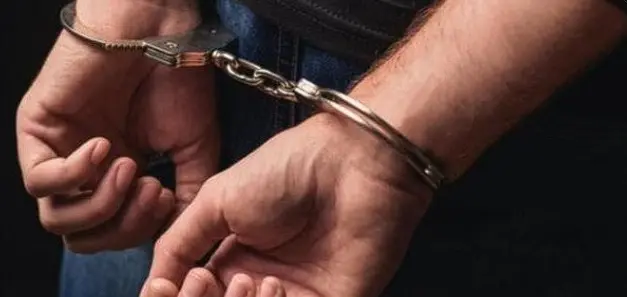 Maharashtra ATS Arrests Mumbai Man Over Suspected JeM Links, Probes Pakistan Intel Contact