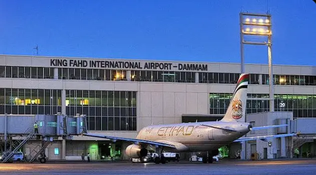 Indian Embassy Assists Family Of Indian National Killed In Dammam Airport Attack