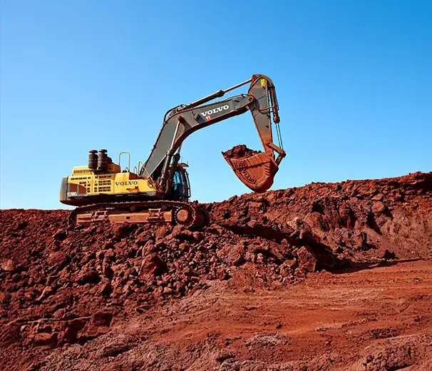 Vi Business, Hindalco Roll Out Odisha’s First Private Mining Network