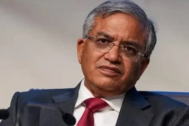 Election Commission Calls Off CEC Gyanesh Kumar’s Chhattisgarh Visit At Short Notice