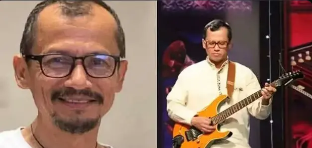 Delhi Police File Chargesheet Against 7 In Manipuri Musician’s Murder Case