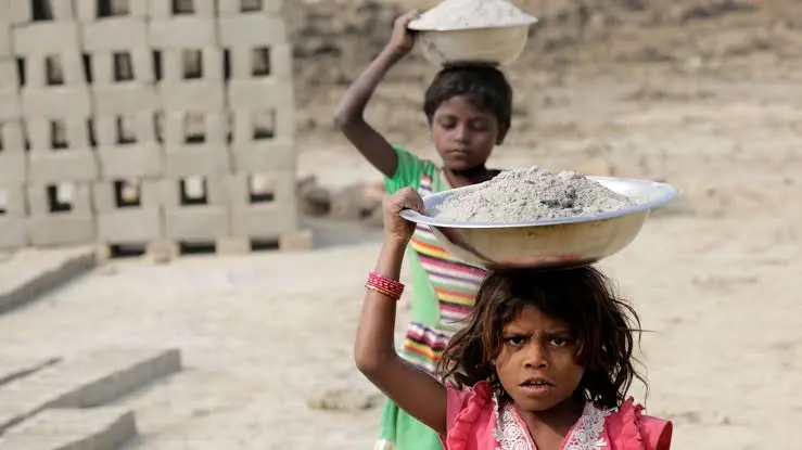 Odisha Launches Drive to Make Gram Panchayats Child Labour Free