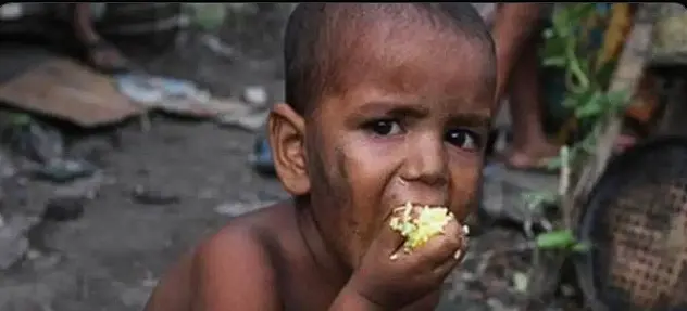India Faces Every One Of 17 Catastrophic Global Health Threats Identified By Landmark Lancet Commission