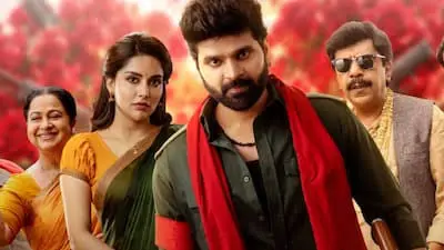 From Comrade Kalyan To Orissa: South Indian Films With Odia Connections, Here’s How