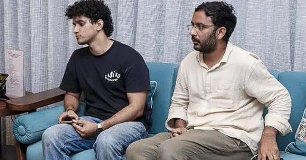 Delhi Police Hand CJP Leaders’ Trespassing Case To Crime Branch After Custody Extension