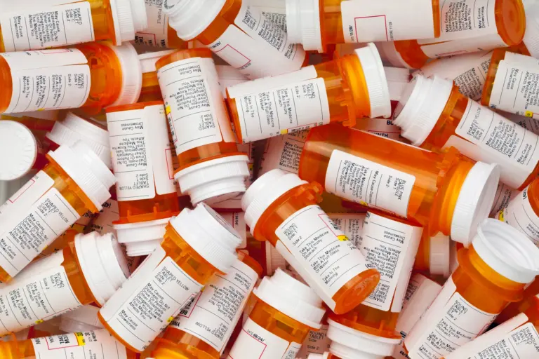 Illegal Drug Sales: 137 Chemist Outlets Face Action In Odisha