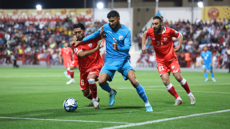 Odisha s Hockey Model Inspires Bengal CM’s Plan For Supporting Indian Football