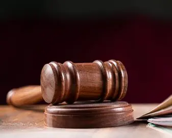 Indian Man On trial In Paris For Allegedly Leading Neo-Nazi Child Exploitation Ring