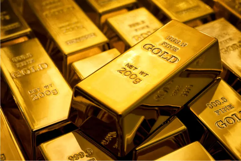 Gold Smuggling Case Exposes Odisha’s Weak Surveillance