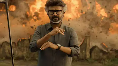 ‘Jailer 2’ X Review: Rajinikanth’s Swag And ‘Mad Interval Twist’ Win Fans Over