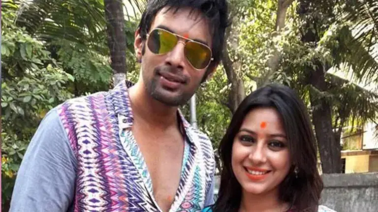‘Balika Vadhu’ Star Pratyusha Banerjee’s Ex-Boyfriend Discharged In Suicide Case After 10 Years