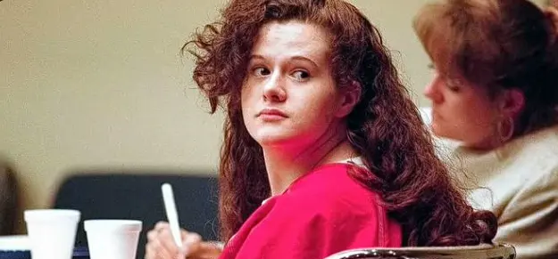 Botched Execution: Tennessee Halts Death Penalty After Woman Survives Two Lethal-Drug Doses