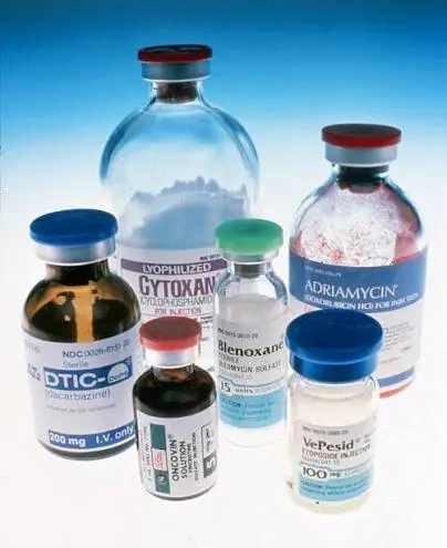 Cancer Cure In India To Become 70% Cheaper: How