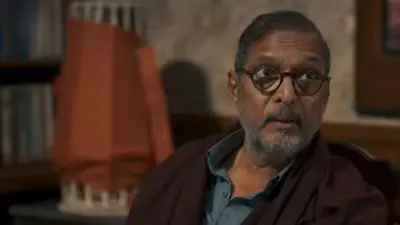 Nana Patekar’s Death Deemed ‘Unnatural’: Goa Police Register Case, Say He Was Brought Dead to Hospital