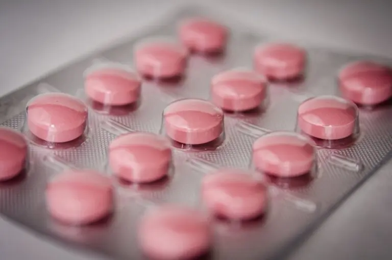 Now, No Abortion Pills Without Prescription In This Odisha District