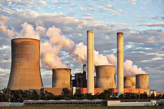 Odisha, NLC India Ink Pact For Rs 35K-Crore Thermal Power Plant