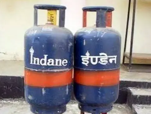 Ahead Of Festive Season, Commercial LPG Price Rises By Rs 62.50; ATF Up Rs 16/Litre From Today