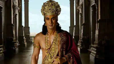 ‘Ramayana’ Fever Crosses Borders As Pakistani Hindus Cheer For Ranbir Kapoor And Yash