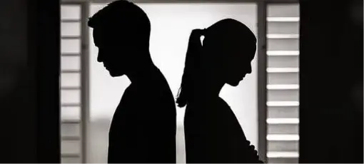 Consensual Sex Does Not Become Rape Simply Because A Relationship Ends: Supreme Court